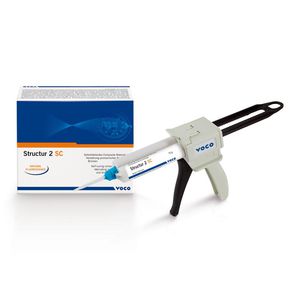 matériau dentaire en composite / pour inlays dentaires / pour onlays dentaires / pour couronnes dentaires