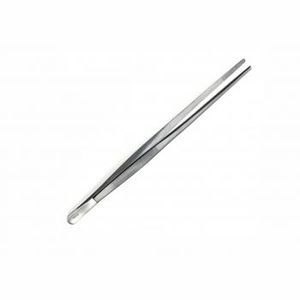 pince vétérinaire / clamp