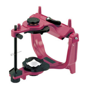 articulateur dentaire arcon