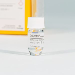 réactifs pour la recherche / pour biologie moléculaire et cellulaire / de cellules / pour ADN