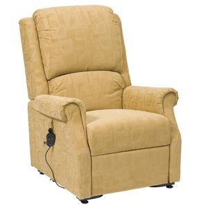 fauteuil releveur / électrique