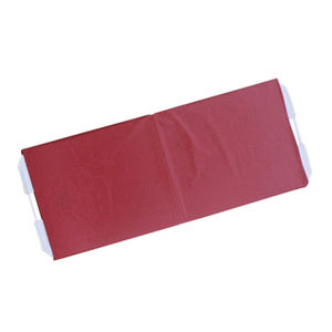 planche de transfert à surface glissante