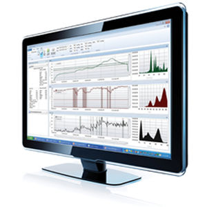 logiciel de gestion de données