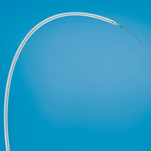 cathéter PTA / périphérique / à ballonnet