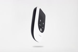 électrostimulateur / portatif / TENS / NMES