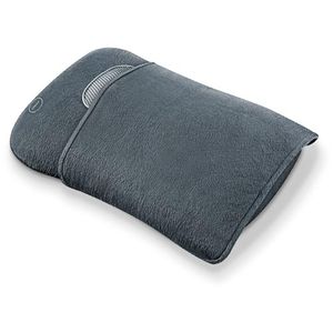 coussin de massage Shiatsu / électrique