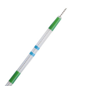 sphinctérotome pour sphinctérotomie biliaire