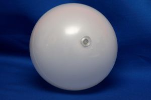 ballon intra-gastrique non chirurgical