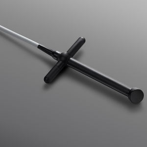 sonde d'échographie sonde-stylo / cardiaque