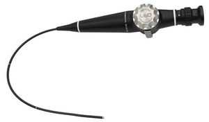 fibroscope naso-pharyngoscope