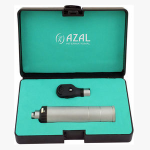 ophtalmoscope direct / portatif