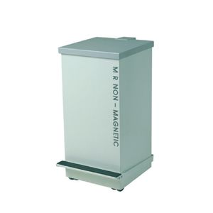 armoire à linge / d'hôpital