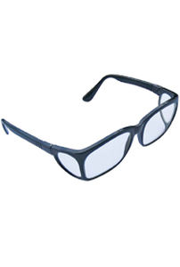 lunettes de radioprotection