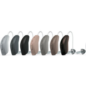 audioprothèse mini RITE