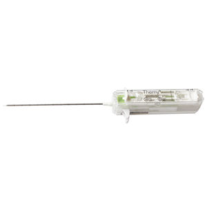 aiguille de biopsie histologique / automatique