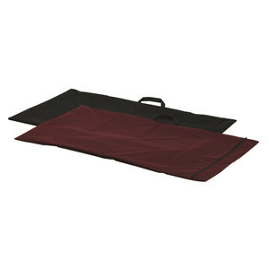 sac pour brancards / mortuaire / en PVC