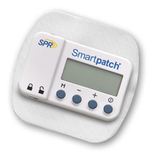 neurostimulateur implantable / pour stimulation des nerfs périphériques
