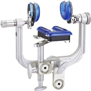 clameau crânien neurochirurgical / adulte / néonatal / pédiatrique