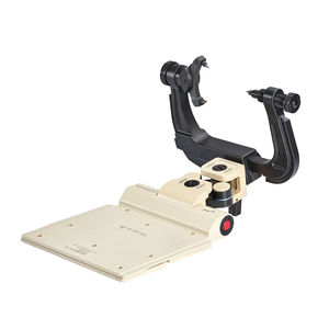 clameau crânien de chirurgie / neurochirurgical / TDM / adulte