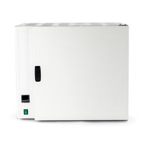 étuve de vieillissement / de laboratoire / à convection forcée