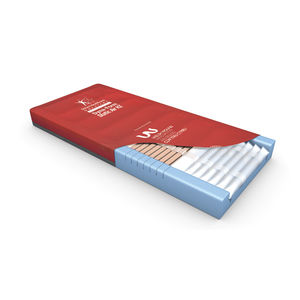 matelas pour lit médicalisé / à air statique / en mousse / anti-escarres