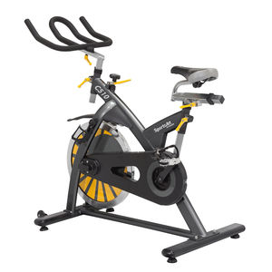 vélo d'exercice
