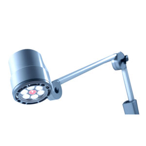 lampe de petite chirurgie à LED / plafonnier