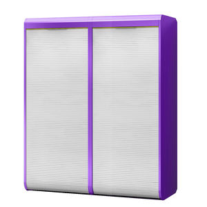 armoire multifonction / pour instruments / de médicaments / à cathéter