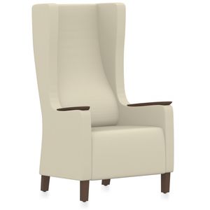 fauteuil pour salle d'attente