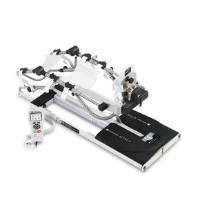 arthromoteur hanche / genou