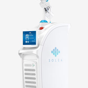 laser dentaire / chirurgical / au CO2 / sur chariot