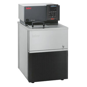 bain-marie à circulation / réfrigéré