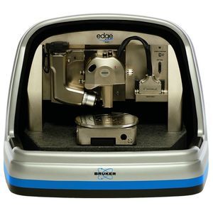 microscope pour la recherche / à force atomique / de paillasse