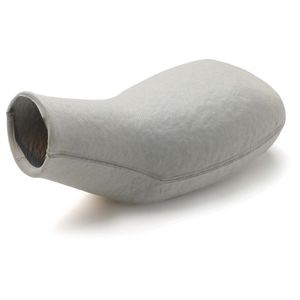 urinal en carton / pour homme