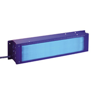 lampe de laboratoire / d'inspection / à UV / de table
