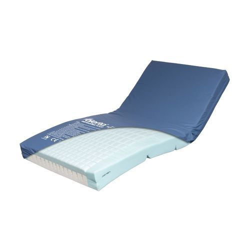 Matelas pour lit médicalisé ALT 4000 Alerta Medical en gel en