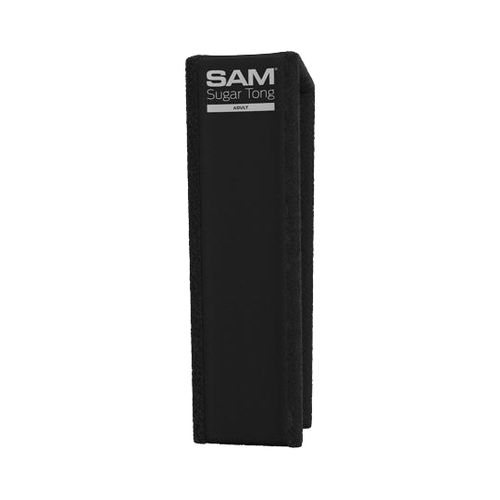 Attelle D Urgence Mall Able St Series Sam Medical Products D