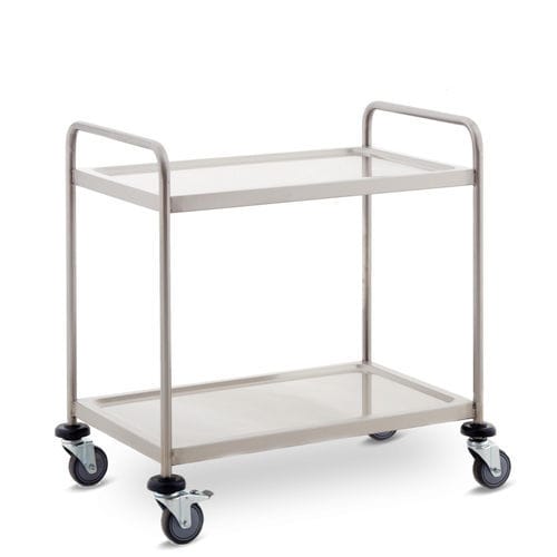 Chariot M Dical Ab Series Inspital Medical Technology Pour