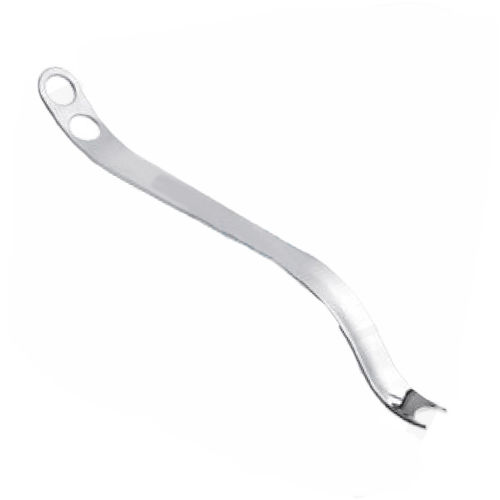 Carteur Pour Chirurgie Orthop Dique Ps Or Peak Surgicals En