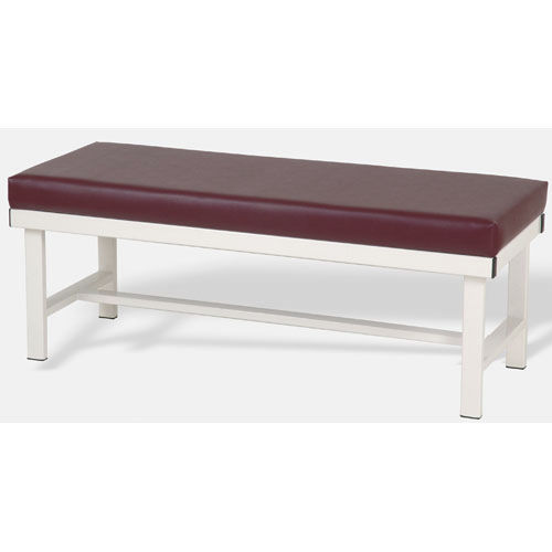 Banc Pour Tablissement De Sant Sb X Custom Comfort Multiplace