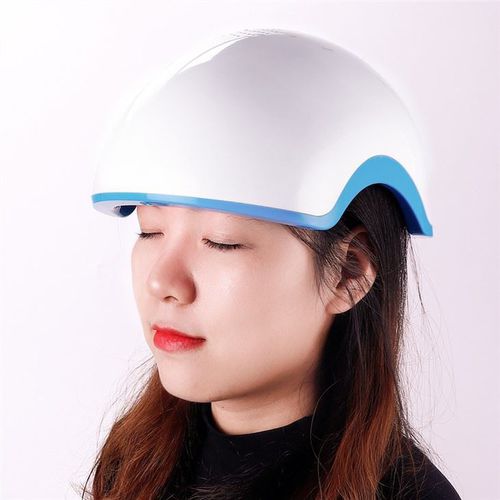 Lampe De Phototh Rapie Croissance Des Cheveux Shenzhen Boyuan