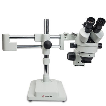 Microscope Optique Xtl Series Phenix Optics Co Ltd De