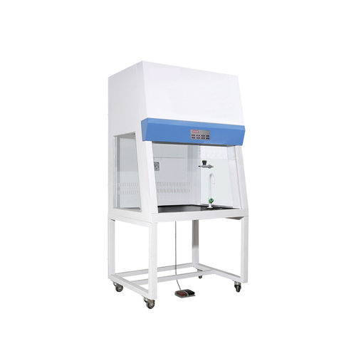 Hotte D Aspiration Chimique Fh Series Bluewave Industry Co Ltd