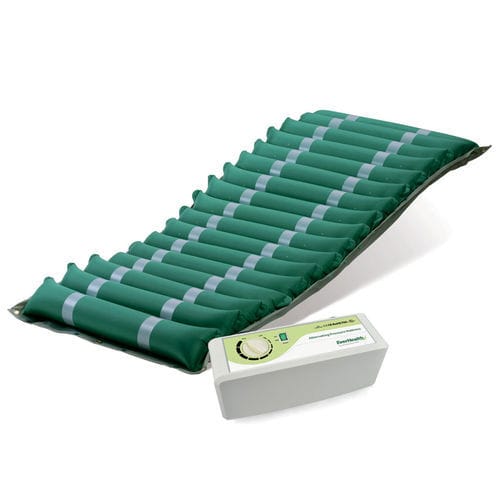 Matelas Pour Lit M Dicalis Kit E Gima En Pvc En Nylon