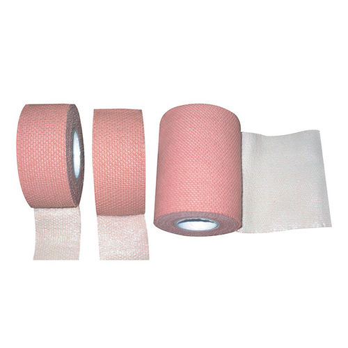 Pansement Smd Suzhou Sunmed Lastique