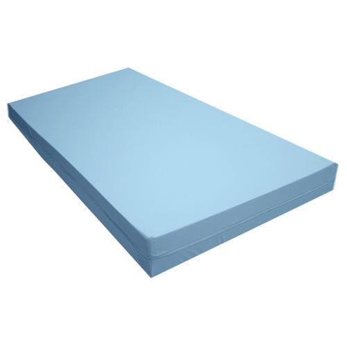 Matelas pour lit médicalisé SENSITIVE MEDIUM Goflor en