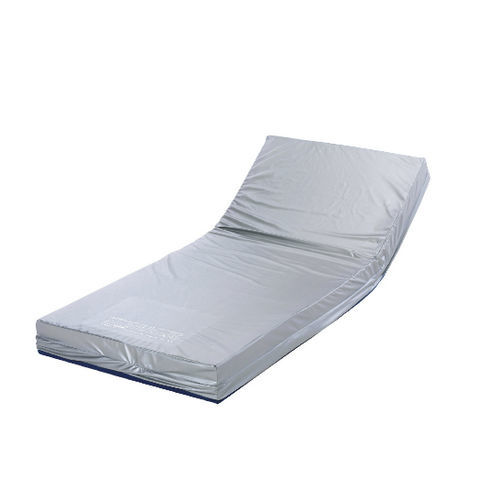 Matelas Pour Lit M Dicalis Mm Fr Termoletto Italiana En