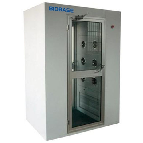 air comprimé pour salle blanche air comprimé pour salle blanche