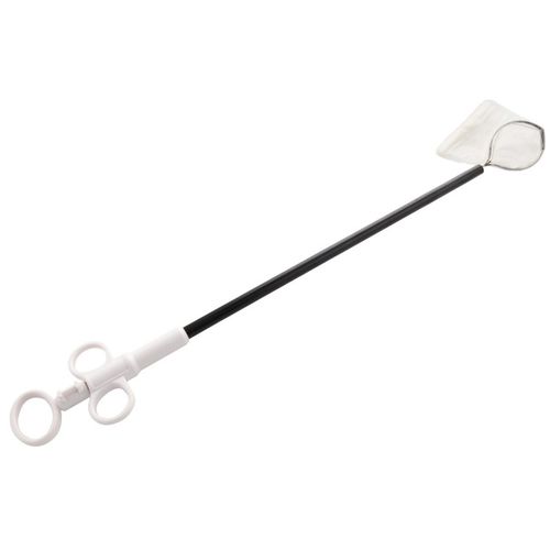 Sac D Extraction Pour Chirurgie Laparoscopique Lap Works LM30x Series