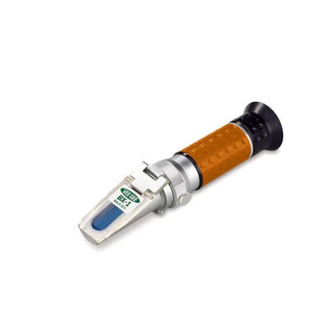 R Fractom Tre Num Rique Bx Vee Gee Scientific De Laboratoire